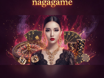 login nagagame